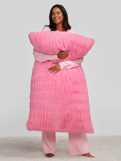 The Melt Pillow XL