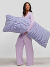 The Melt Body Pillow