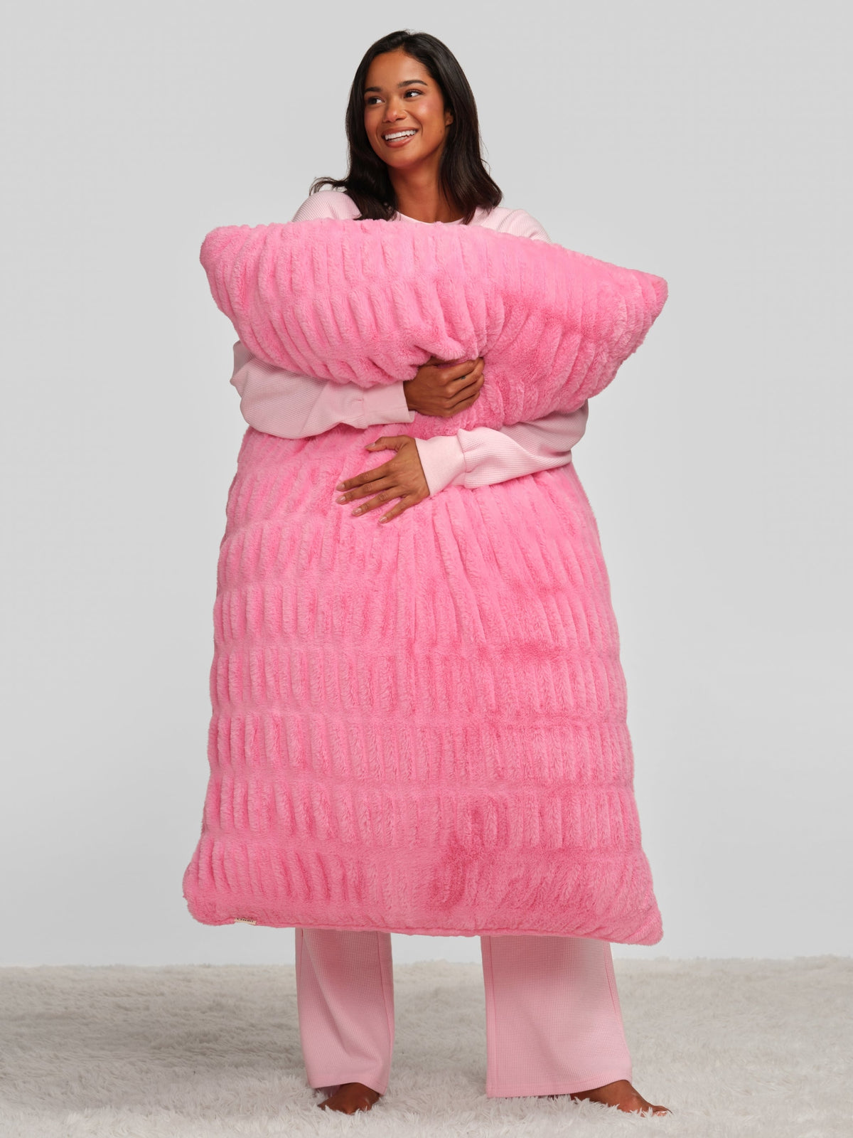 The Melt Pillow XL