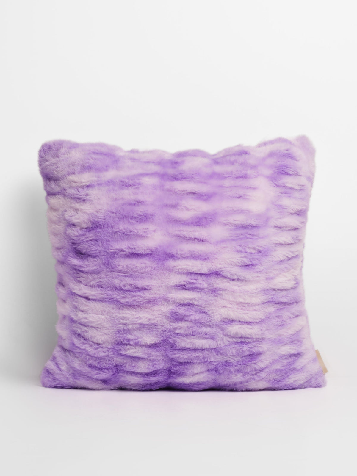 The Melt Throw Pillow