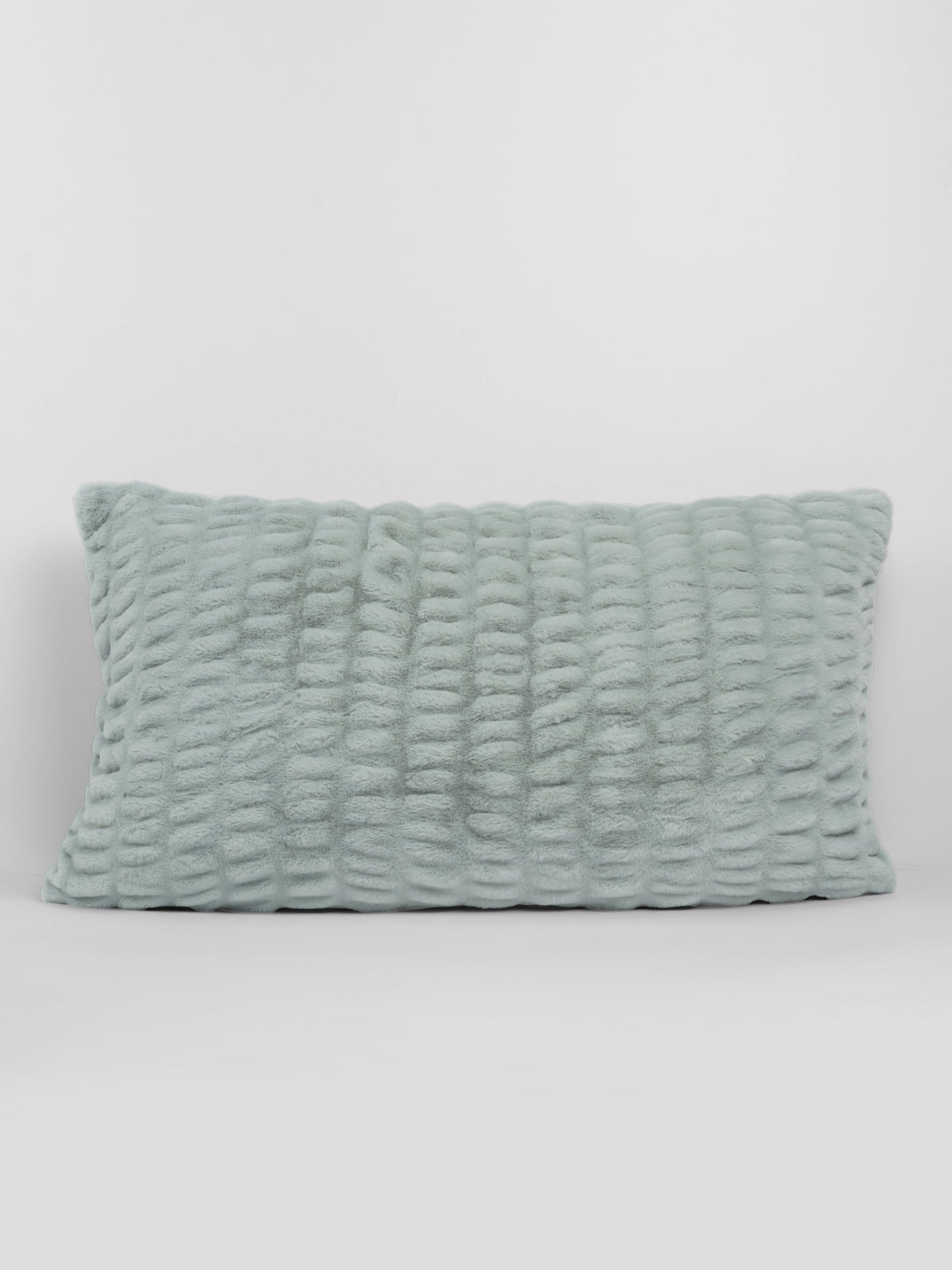 The Melt Pillow XL