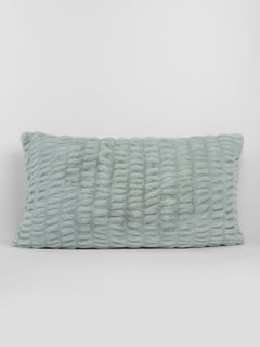The Melt Pillow XL