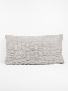 The Melt Pillow XL