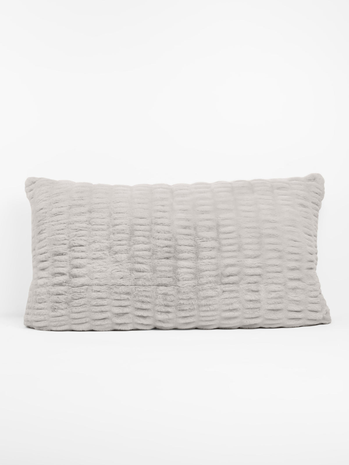 The Melt Pillow XL
