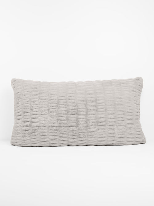 The Melt Pillow XL