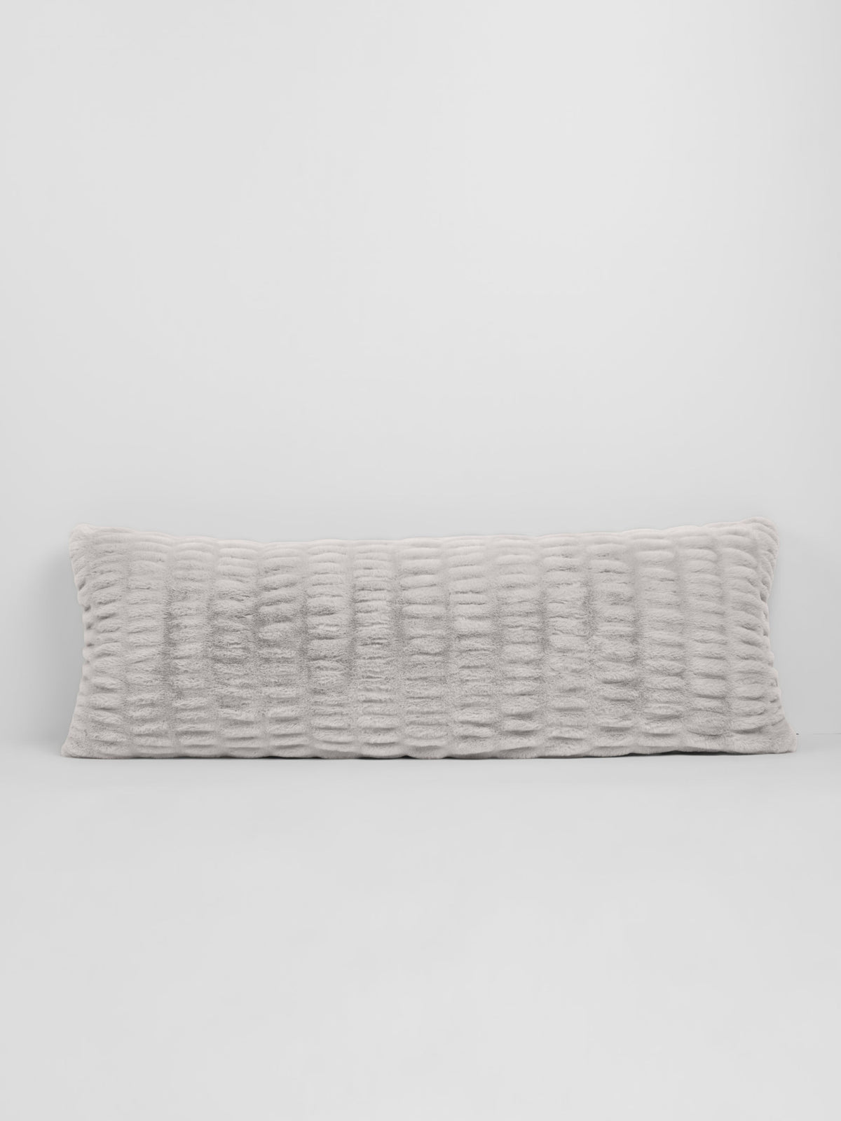 The Melt Body Pillow