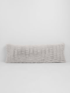 The Melt Body Pillow