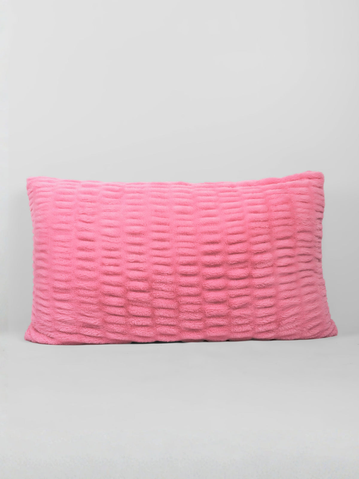 The Melt Pillow XL