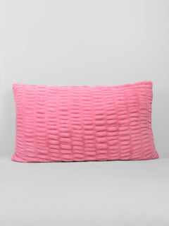 The Melt Pillow XL