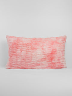 The Melt Pillow XL