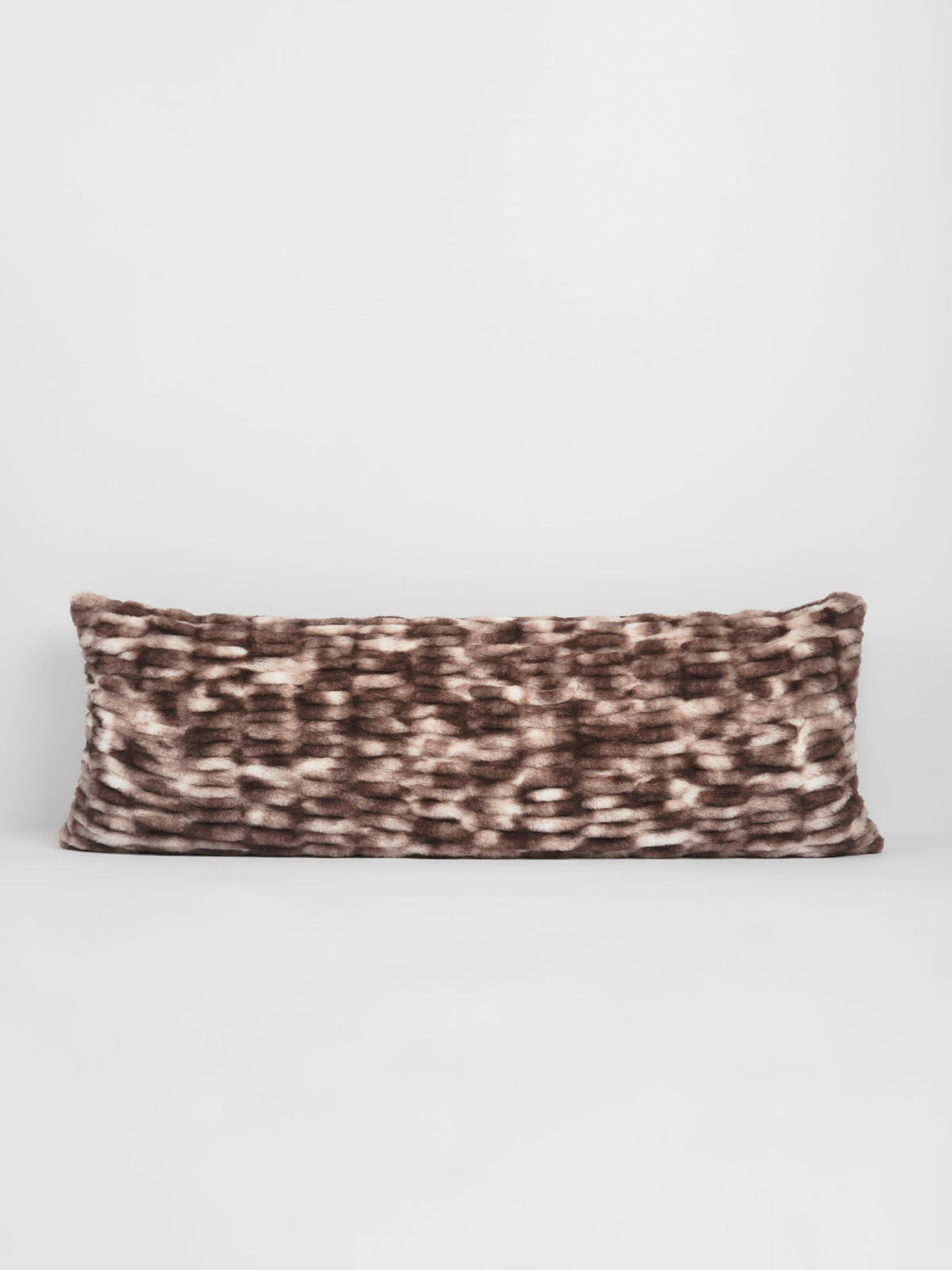 The Melt Body Pillow