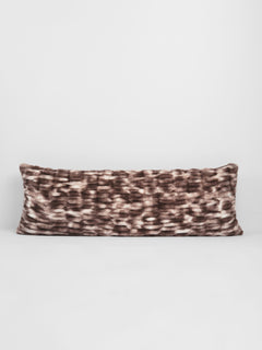 The Melt Body Pillow