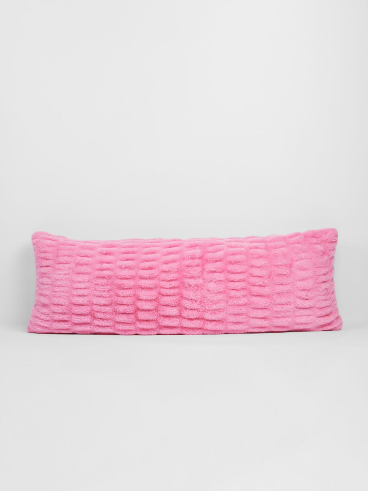 The Melt Body Pillow