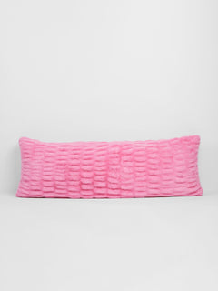 The Melt Body Pillow