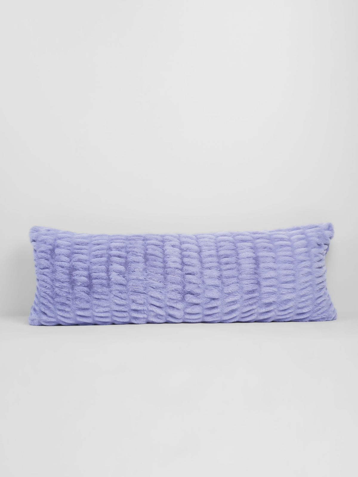 The Melt Body Pillow