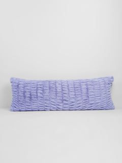 The Melt Body Pillow