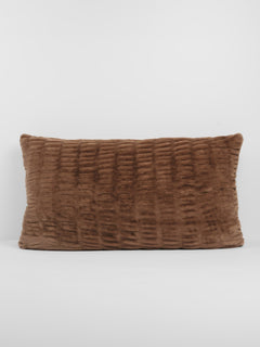 The Melt Pillow XL