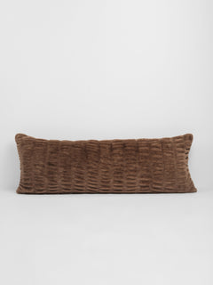 The Melt Body Pillow
