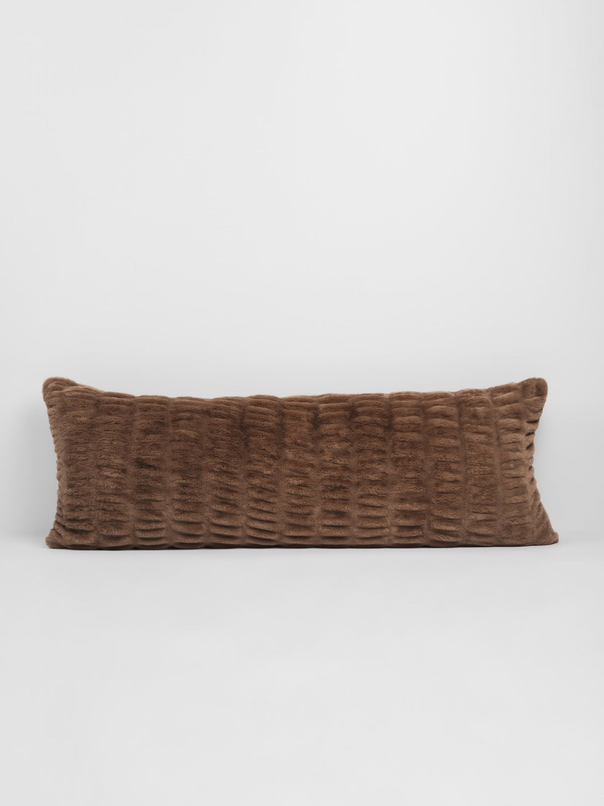 The Melt Body Pillow