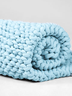 The Melt Weighted Blanket