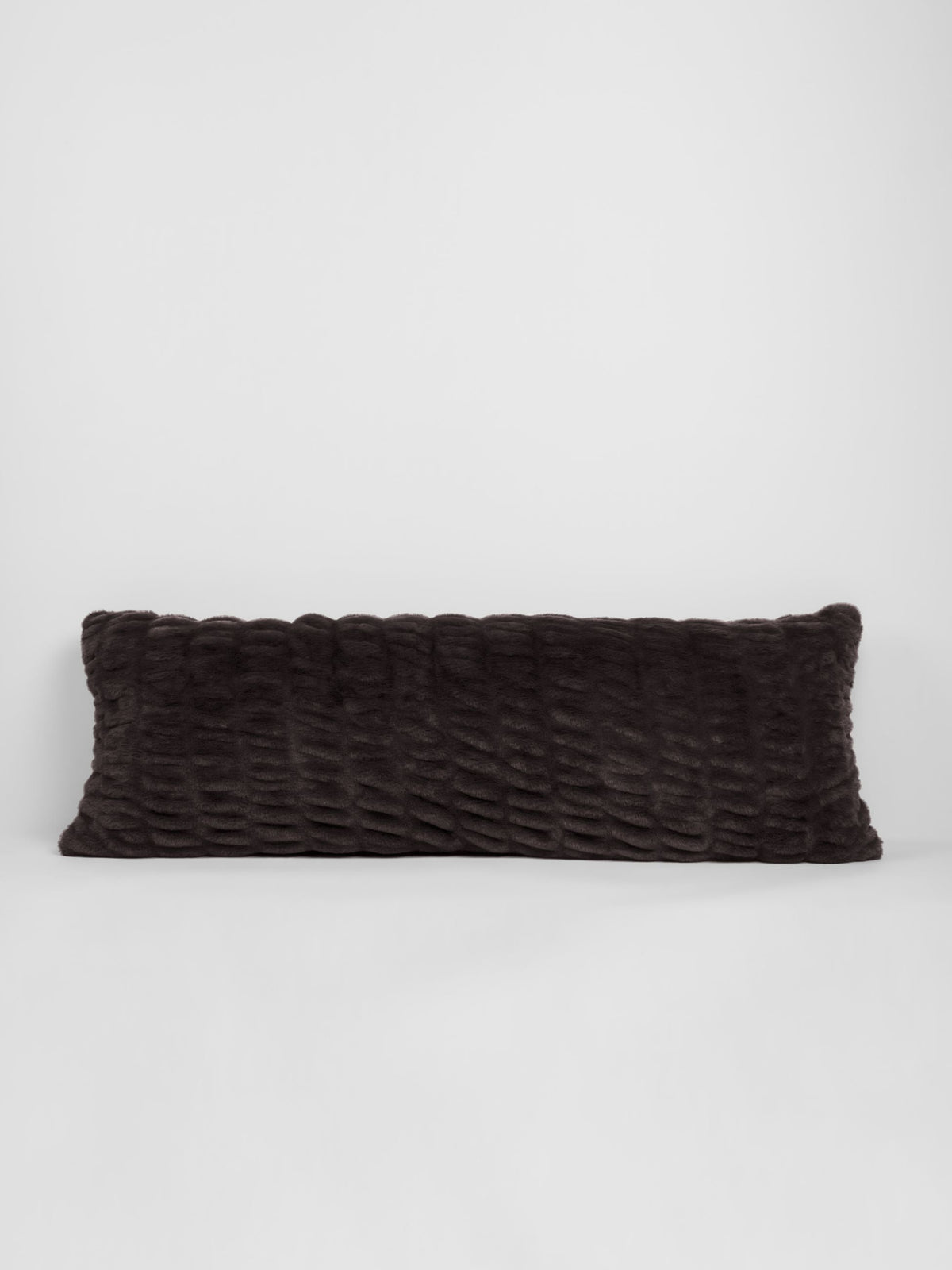 The Melt Body Pillow