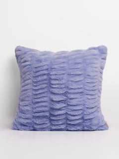The Melt Throw Pillow