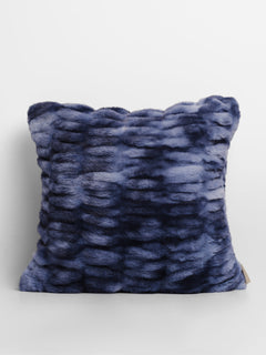 The Melt Throw Pillow