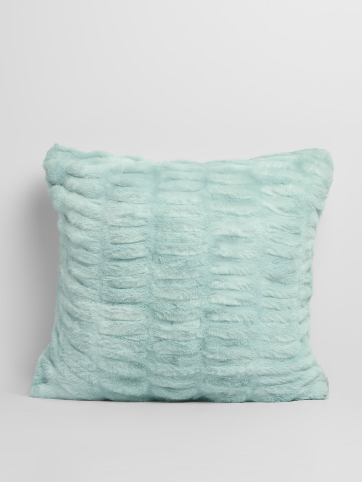 The Melt Throw Pillow