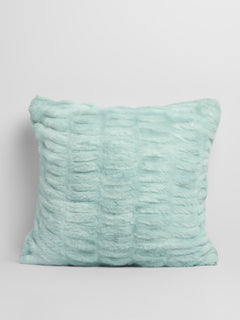 The Melt Throw Pillow