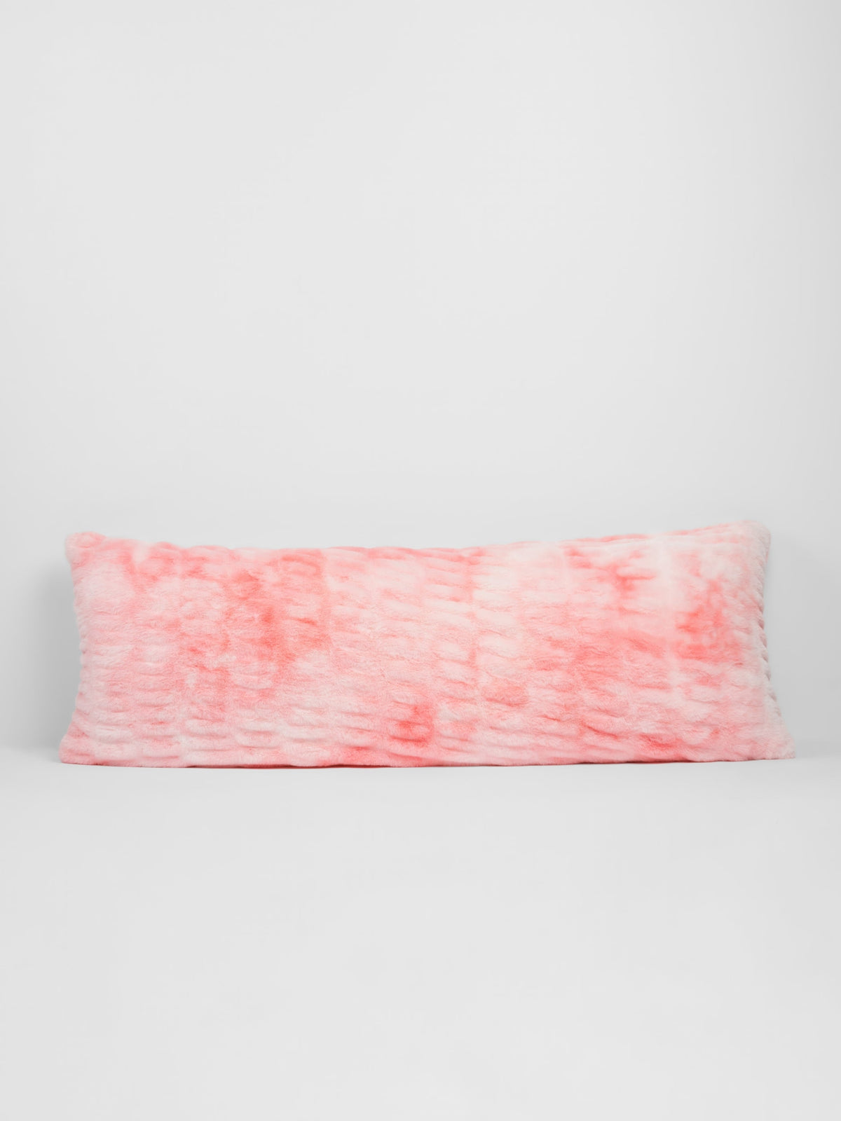The Melt Body Pillow