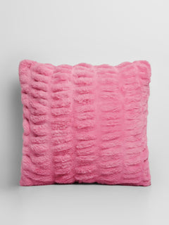 The Melt Throw Pillow