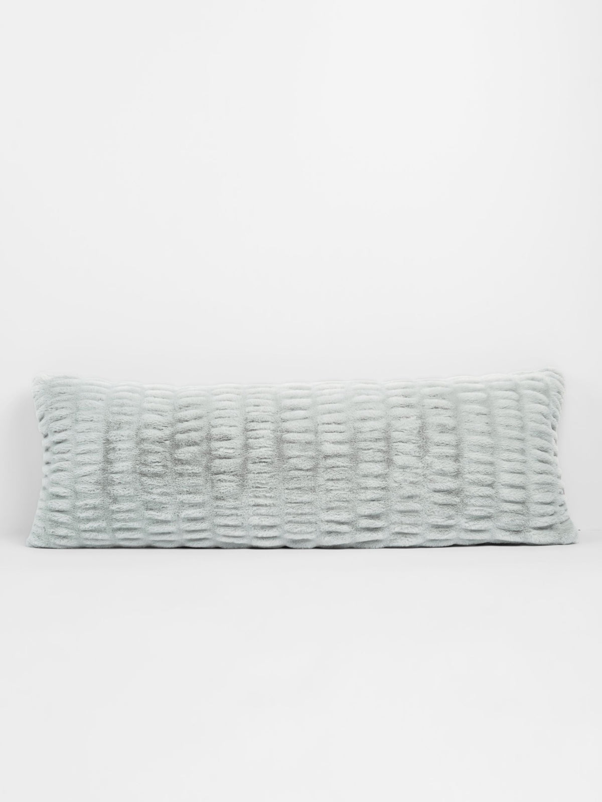 The Melt Body Pillow