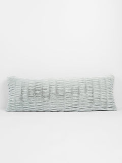 The Melt Body Pillow