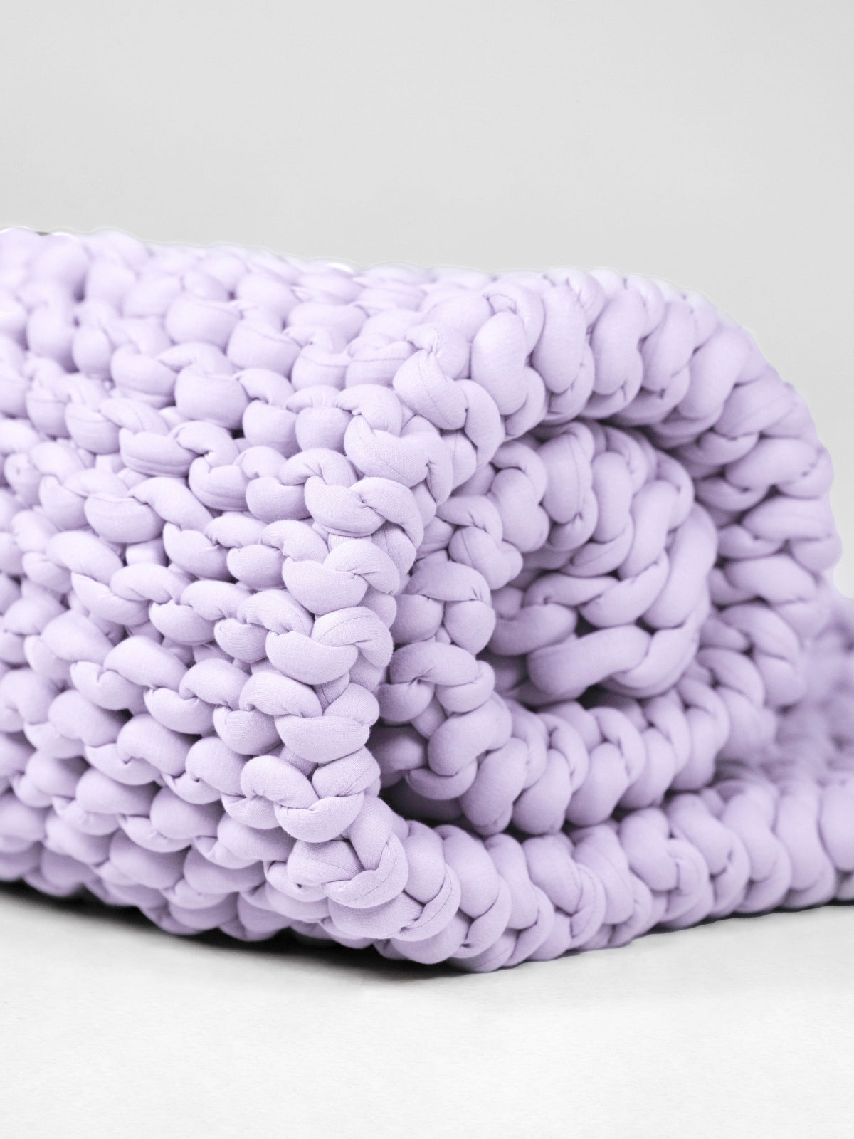 The Melt Weighted Blanket