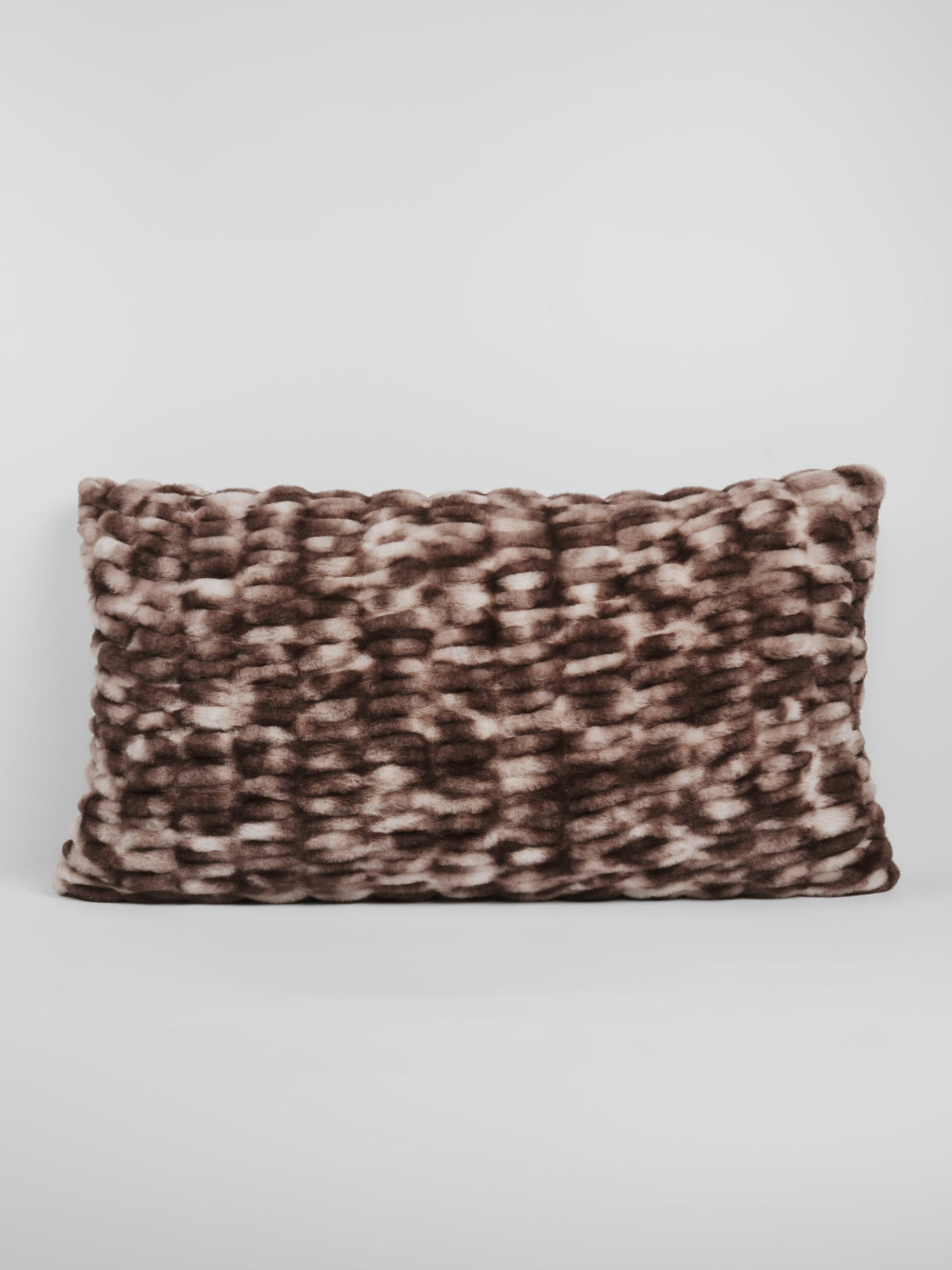 The Melt Pillow XL