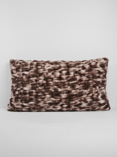 The Melt Pillow XL