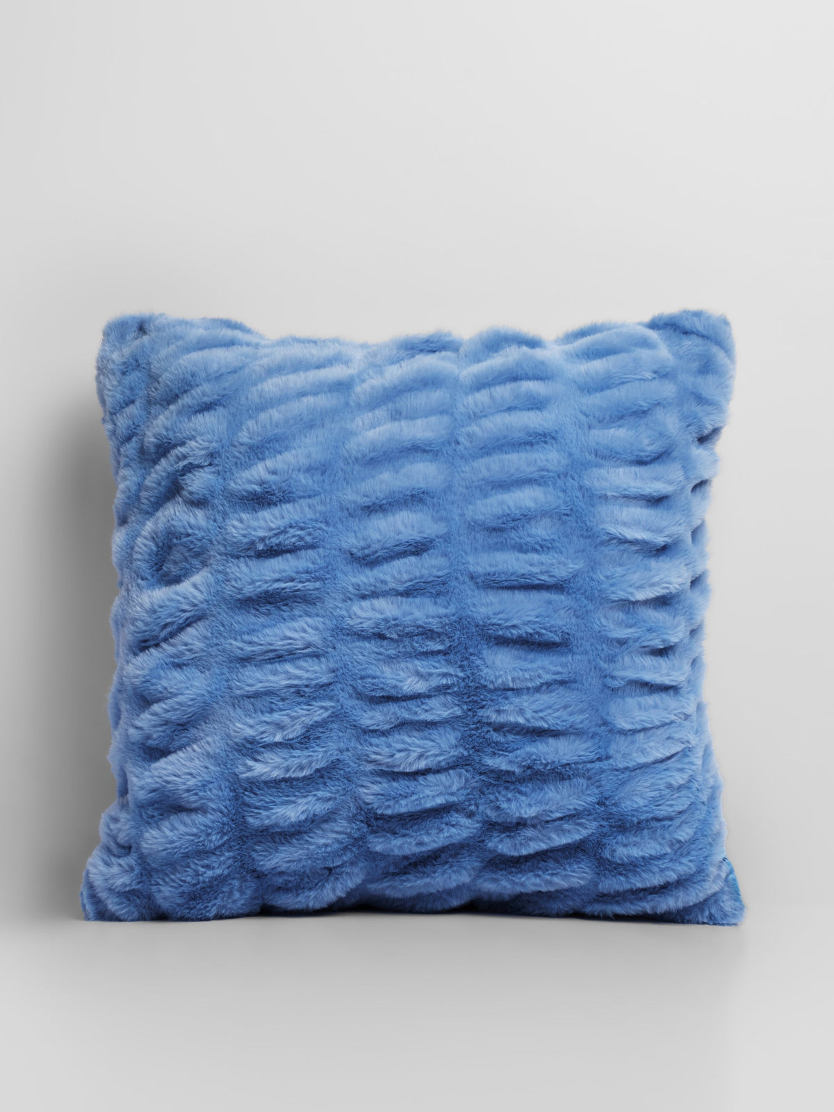 The Melt Throw Pillow