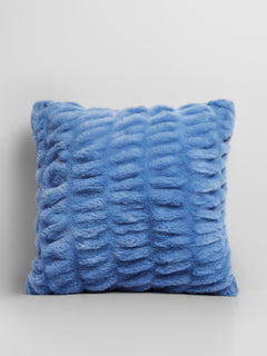 The Melt Throw Pillow