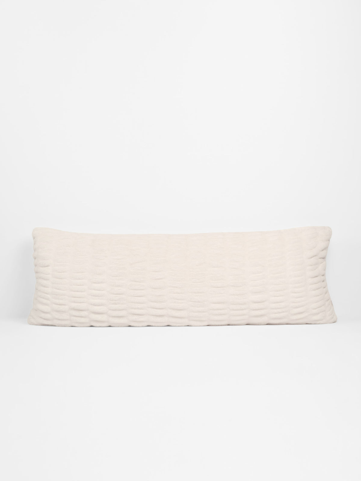 The Melt Body Pillow
