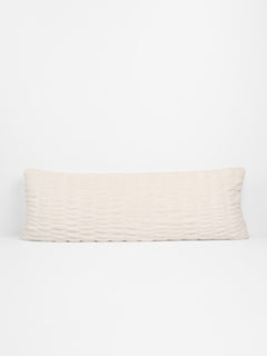 The Melt Body Pillow