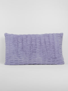 The Melt Pillow XL