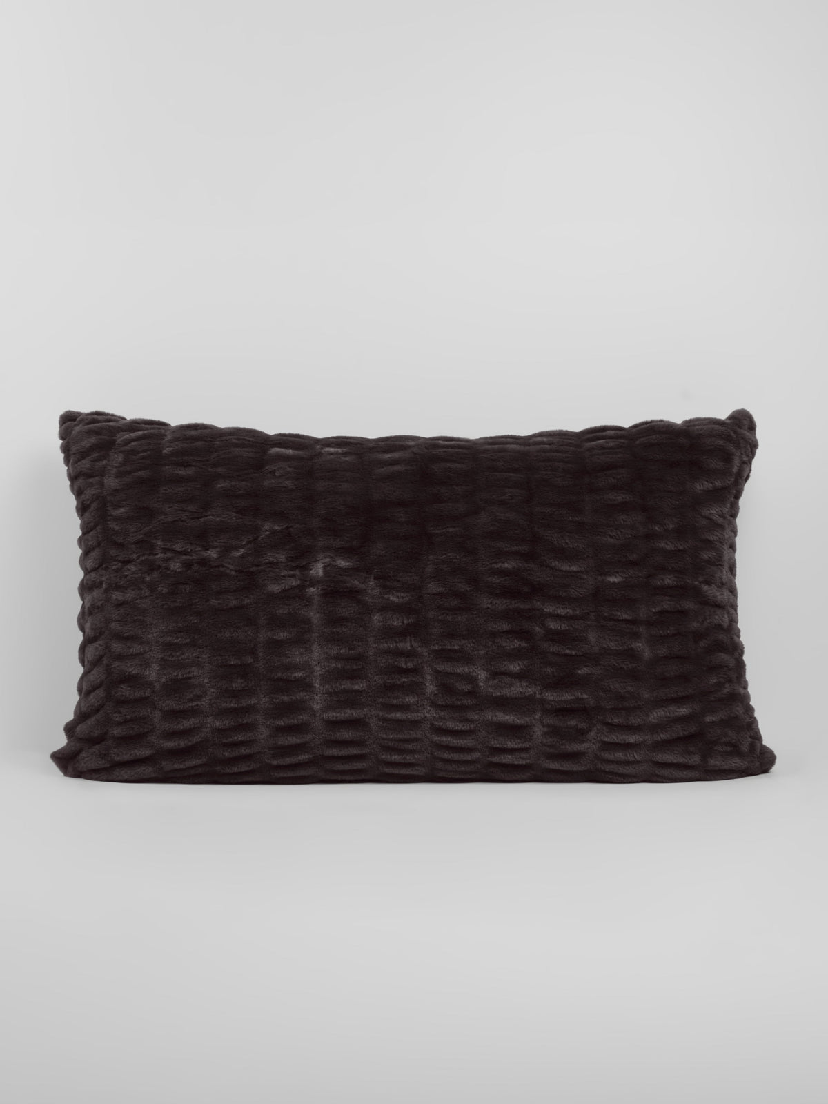 The Melt Pillow XL