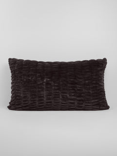 The Melt Pillow XL
