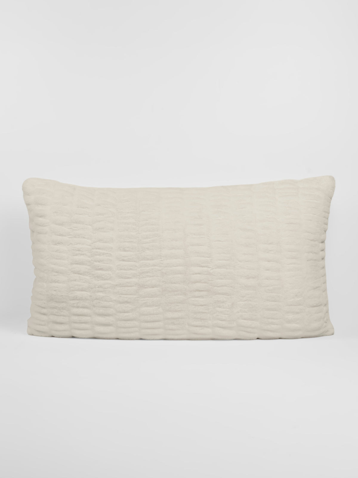 The Melt Pillow XL