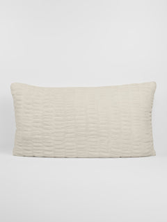 The Melt Pillow XL