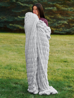 The Melt Blanket