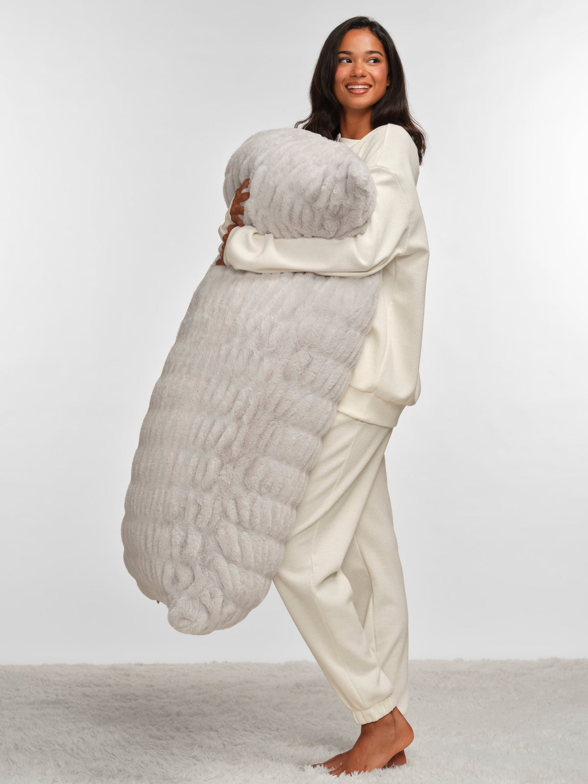 The Melt Pillow XL