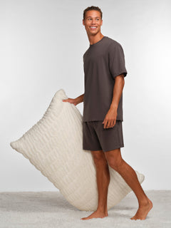The Melt Pillow XL