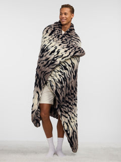 The Melt Blanket