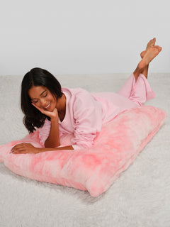 The Melt Pillow XL